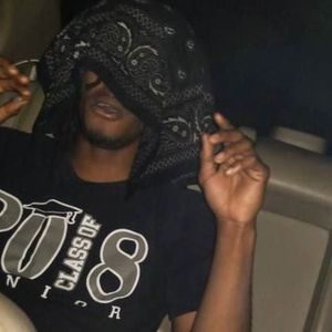 Meet your Posher, Thomas